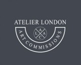 /public/logoimage/1529456835ATEELIER LONDON-IV13.jpg